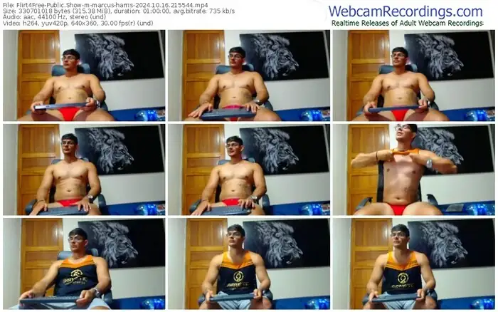 2024/10/16/flirt4free-marcus-harris-21-55-44