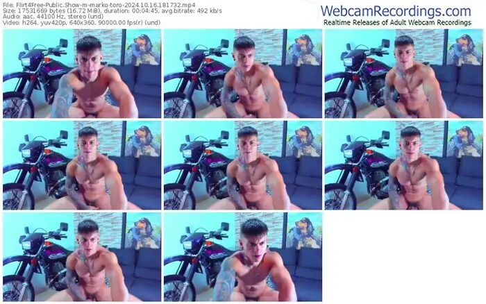 2024/10/16/flirt4free-marko-toro-18-17-32