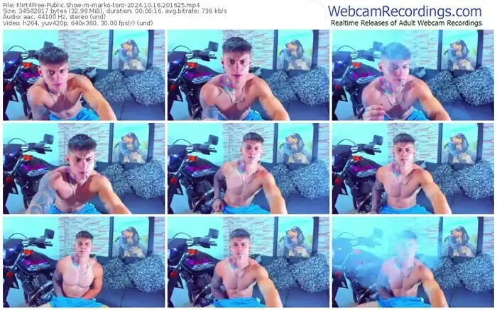 2024/10/16/flirt4free-marko-toro-20-16-25