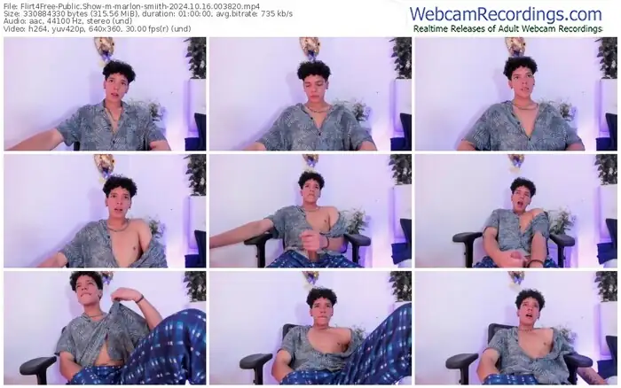 2024/10/16/flirt4free-marlon-smiith-00-38-20