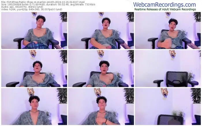 2024/10/16/flirt4free-marlon-smiith-01-41-07