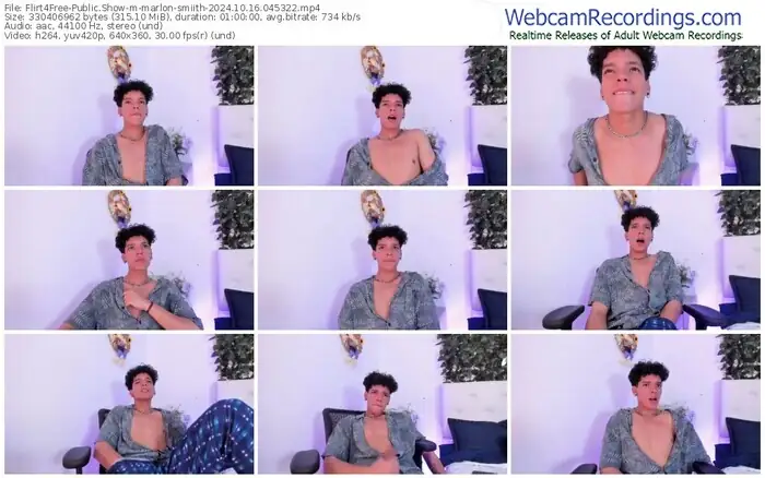 2024/10/16/flirt4free-marlon-smiith-04-53-22