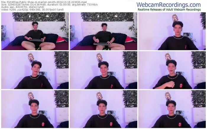 2024/10/16/flirt4free-marlon-smiith-22-36-36