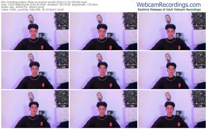 2024/10/16/flirt4free-marlon-smiith-23-53-30