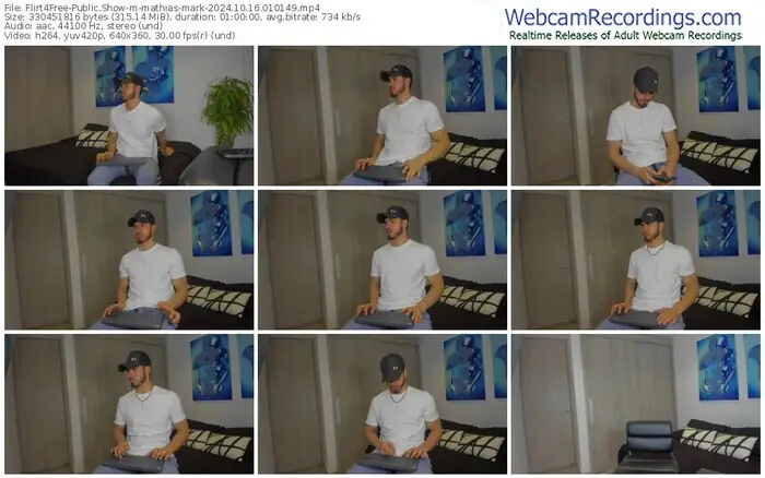2024/10/16/flirt4free-mathias-mark-01-01-49