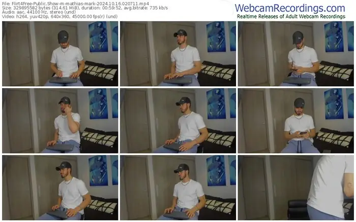 2024/10/16/flirt4free-mathias-mark-02-07-11