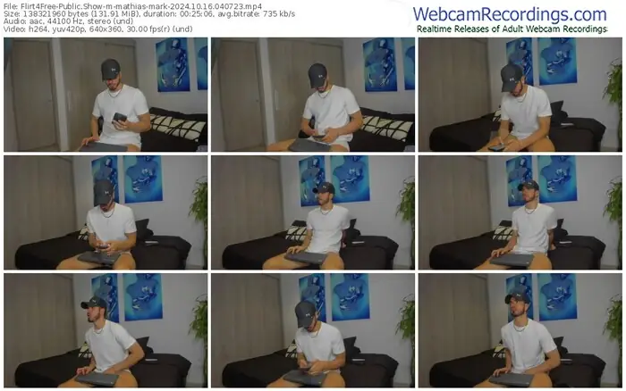2024/10/16/flirt4free-mathias-mark-04-07-23
