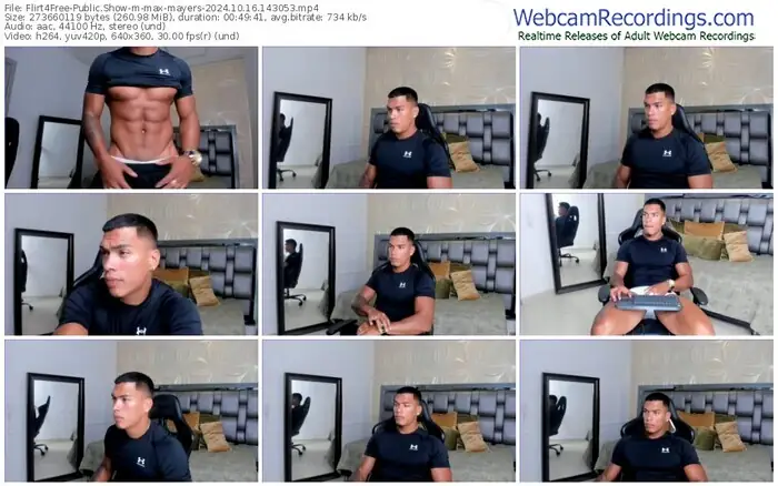 2024/10/16/flirt4free-max-mayers-14-30-53