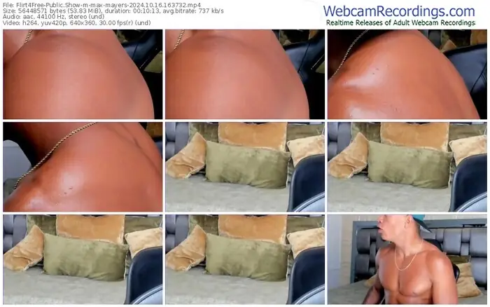 2024/10/16/flirt4free-max-mayers-16-37-32