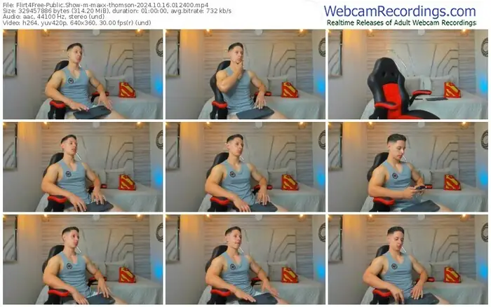 2024/10/16/flirt4free-maxx-thomson-01-24-00