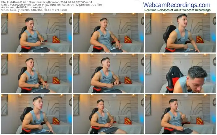 2024/10/16/flirt4free-maxx-thomson-02-26-05