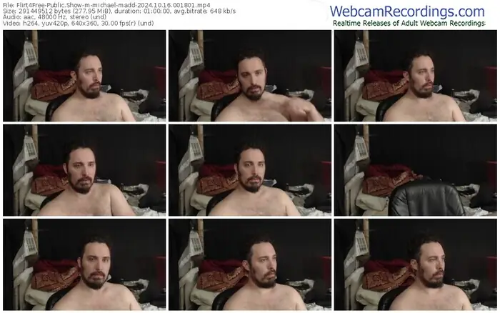 2024/10/16/flirt4free-michael-madd-00-18-01