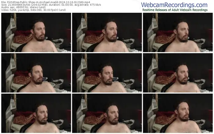 2024/10/16/flirt4free-michael-madd-01-23-49