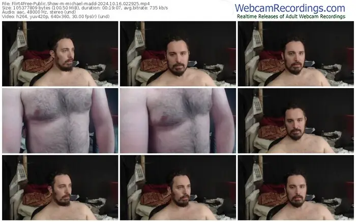 2024/10/16/flirt4free-michael-madd-02-29-25