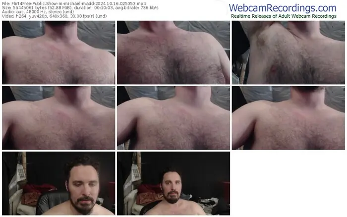 2024/10/16/flirt4free-michael-madd-02-53-53