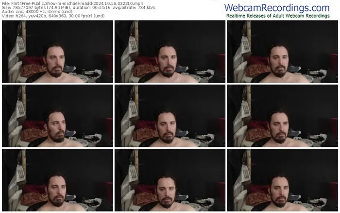 2024/10/16/flirt4free-michael-madd-03-22-10