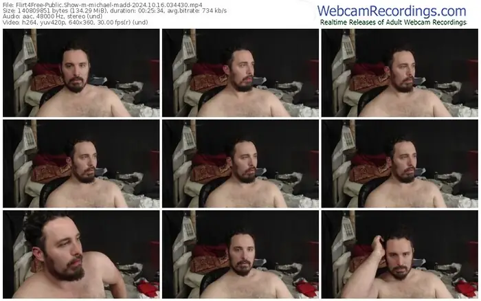 2024/10/16/flirt4free-michael-madd-03-44-30