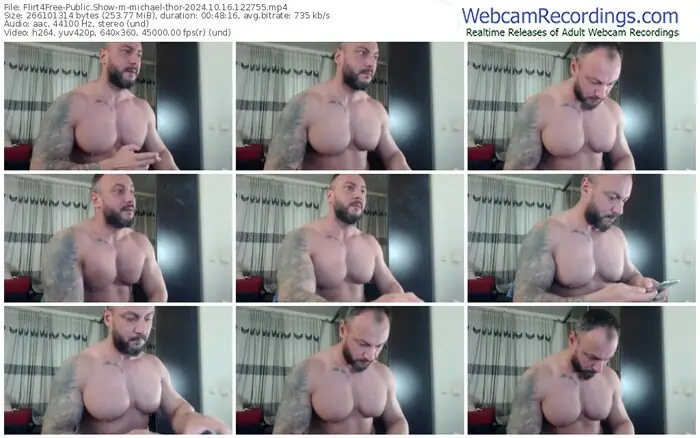 2024/10/16/flirt4free-michael-thor-12-27-55