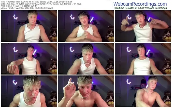 2024/10/16/flirt4free-mickey-donne-18-36-40