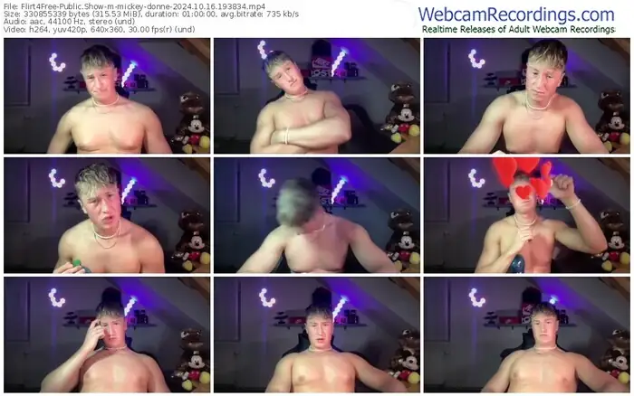 2024/10/16/flirt4free-mickey-donne-19-38-34