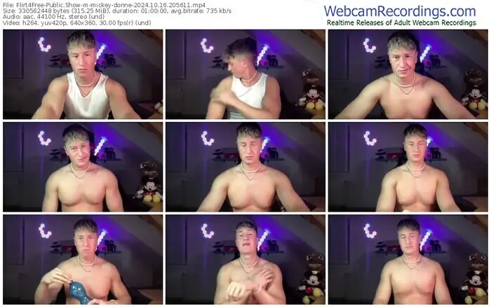 2024/10/16/flirt4free-mickey-donne-20-56-11