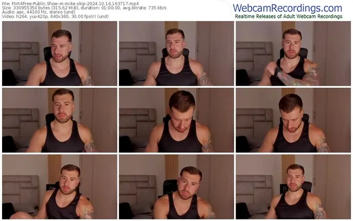 2024/10/16/flirt4free-mike-skip-16-37-17