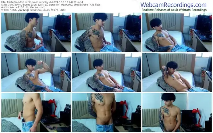 2024/10/16/flirt4free-morthy-d-12-47-21