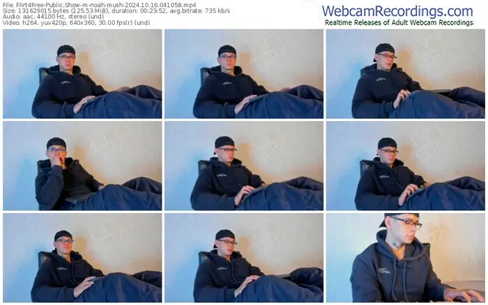 2024/10/16/flirt4free-noah-mush-04-10-58