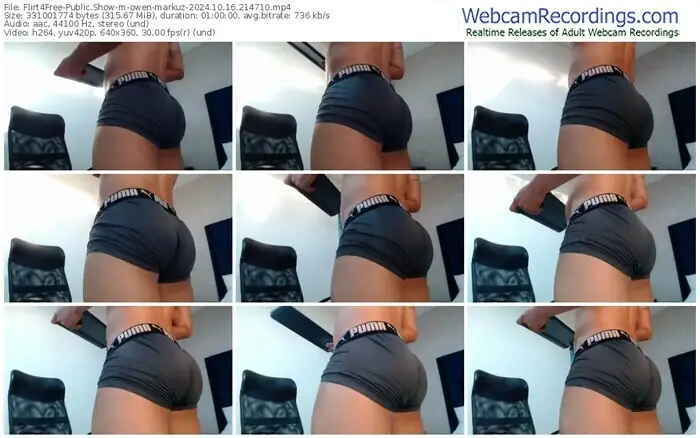 2024/10/16/flirt4free-owen-markuz-21-47-10