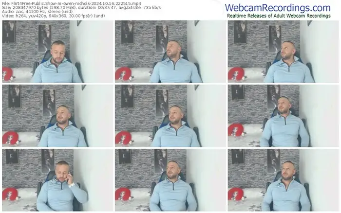 2024/10/16/flirt4free-owen-nichols-22-25-15