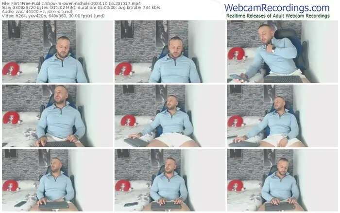2024/10/16/flirt4free-owen-nichols-23-13-17