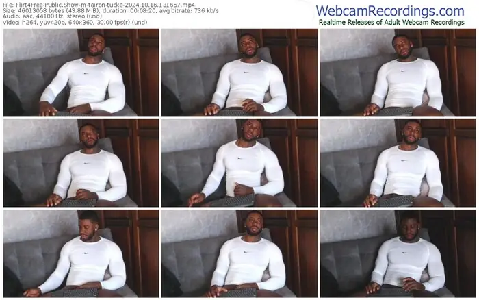 2024/10/16/flirt4free-tairon-tucke-13-16-57