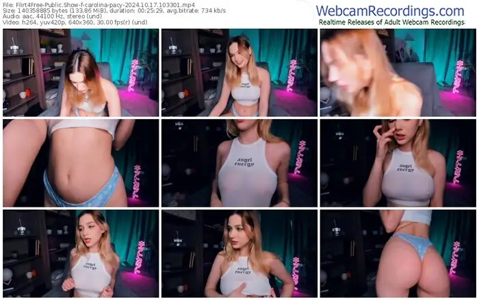 2024/10/17/flirt4free-carolina-pacy-10-33-01