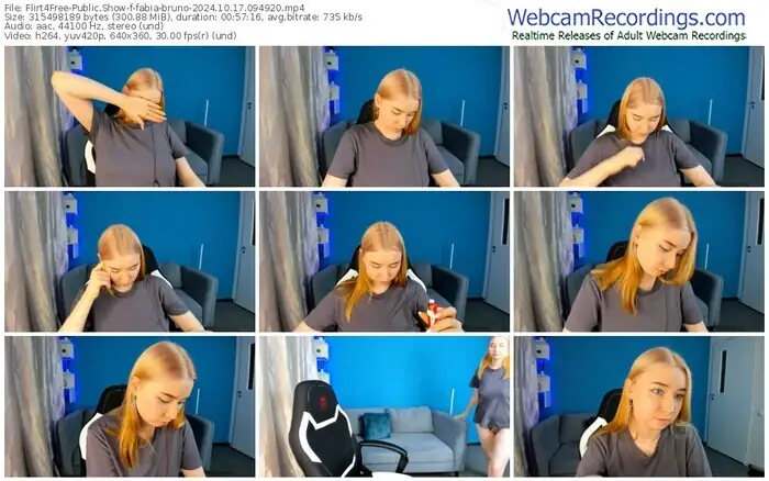 2024/10/17/flirt4free-fabia-bruno-09-49-20