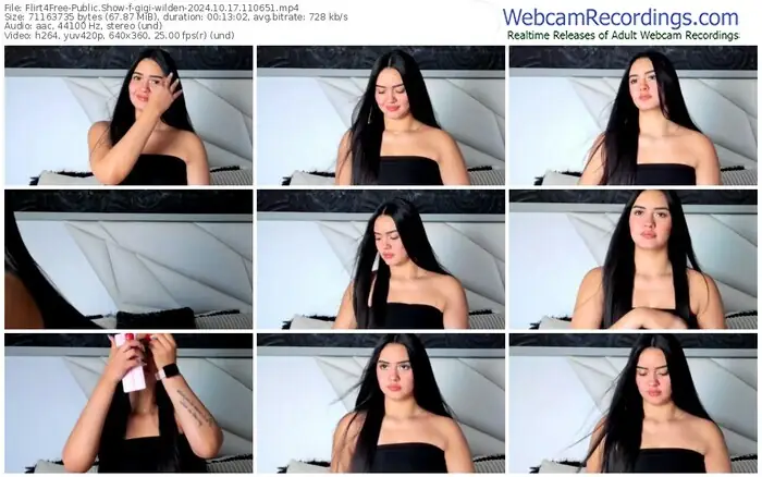 2024/10/17/flirt4free-gigi-wilden-11-06-51
