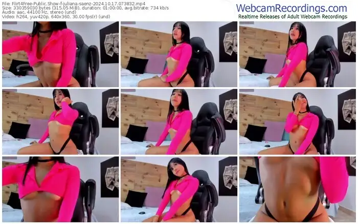 2024/10/17/flirt4free-juliana-saenz-07-38-32