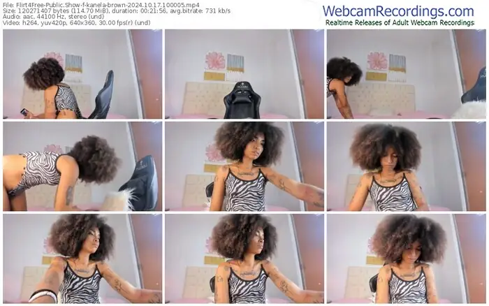 2024/10/17/flirt4free-kanela-brown-10-00-05
