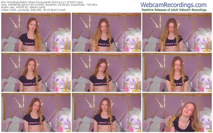 2024/10/17/flirt4free-mia-jewell-07-20-37