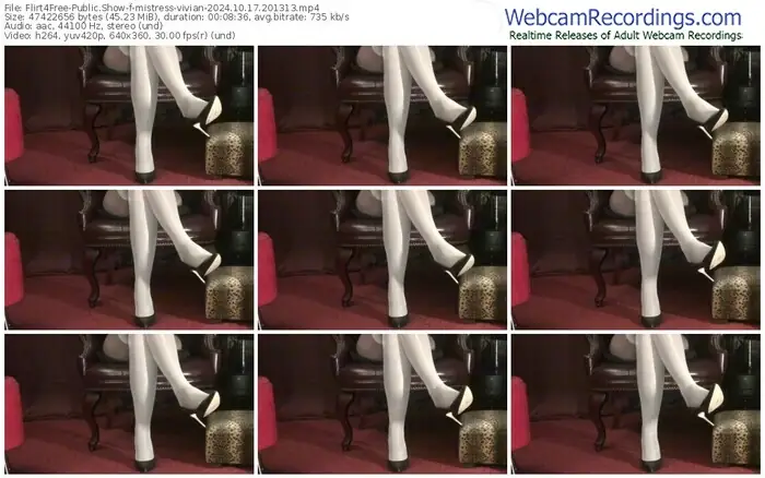 2024/10/17/flirt4free-mistress-vivian-20-13-13