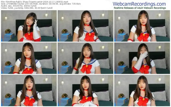 2024/10/17/flirt4free-naomi-aster-23-08-32