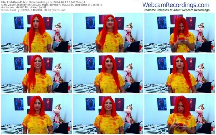 2024/10/17/flirt4free-nathaly-fox-02-49-20