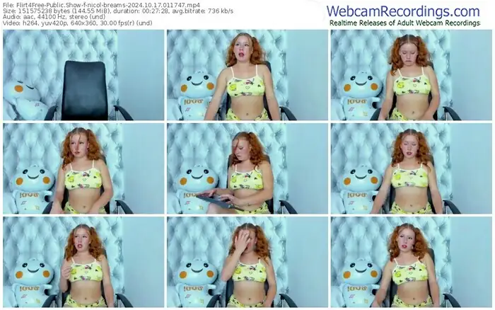 2024/10/17/flirt4free-nicol-breams-01-17-47