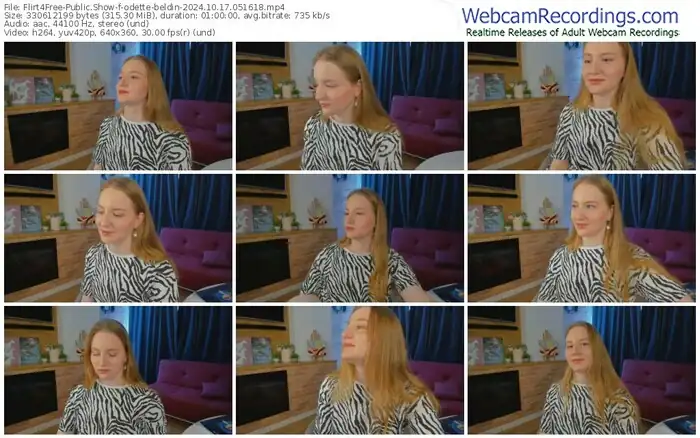 2024/10/17/flirt4free-odette-beldin-05-16-18