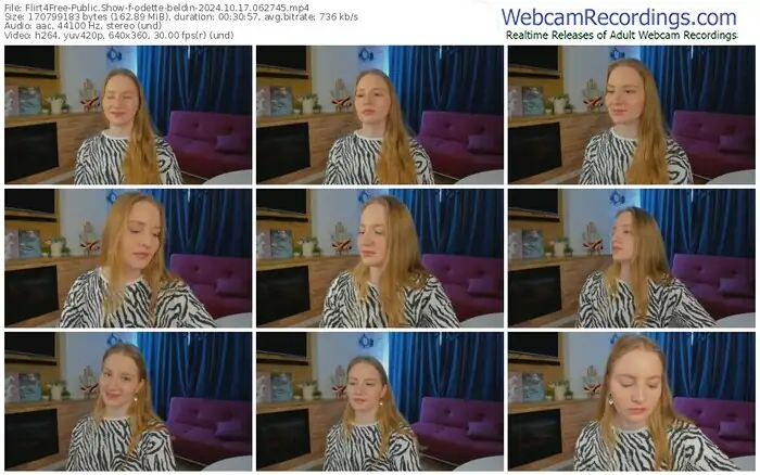 2024/10/17/flirt4free-odette-beldin-06-27-45