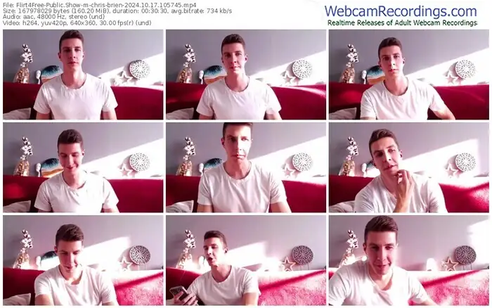 2024/10/17/flirt4free-chris-brien-10-57-45