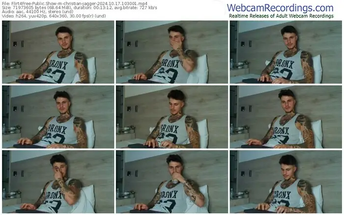 2024/10/17/flirt4free-christian-jagger-10-30-01