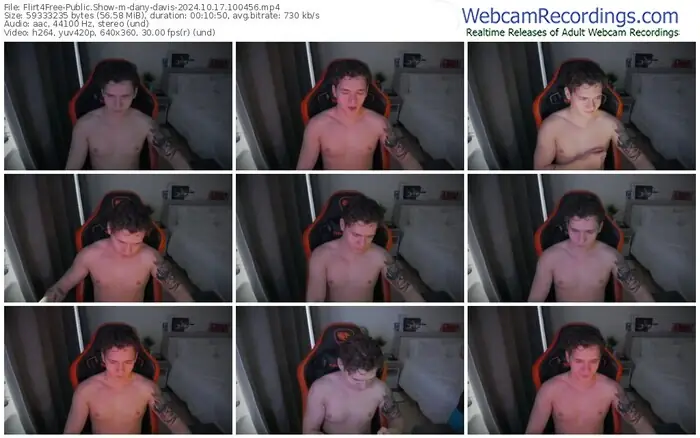 2024/10/17/flirt4free-dany-davis-10-04-56