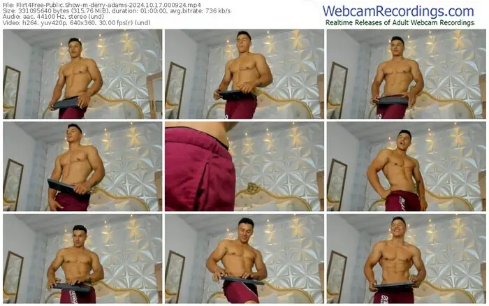 2024/10/17/flirt4free-derry-adams-00-09-24