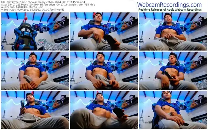 2024/10/17/flirt4free-henry-calvin-11-45-30