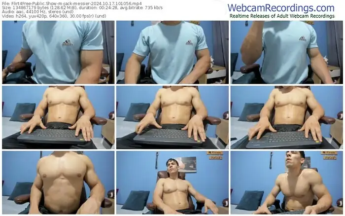 2024/10/17/flirt4free-jack-messier-10-10-56